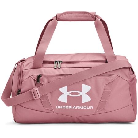Under Armour UNDENIABLE 5.0 DUFFLE XS - Women’s sports bag