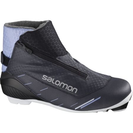 Salomon RC9 VITANE PROLINK - Dámské boty na běžky