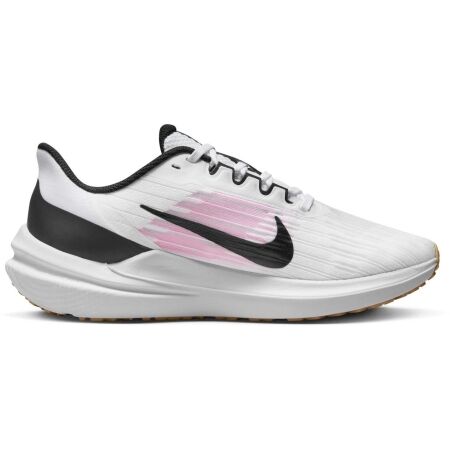 Nike AIR WINFLO 9 W - Women's running shoes