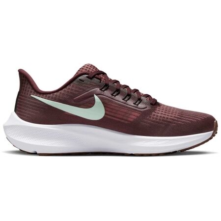 Nike AIR ZOOM PEGASUS 39 W - Дамски обувки за бягане