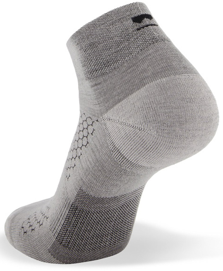 Ниски чорапи