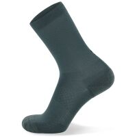 Чорапи от мериносова вълна