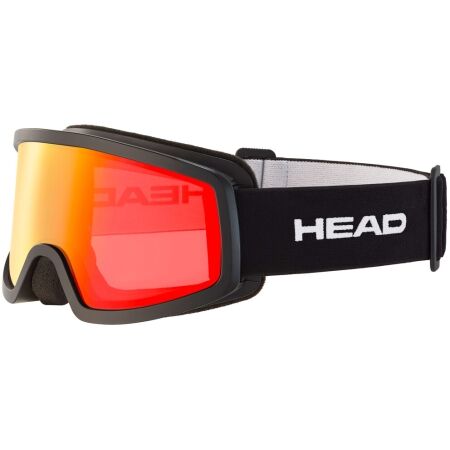 Head STREAM FMR - Ski goggles