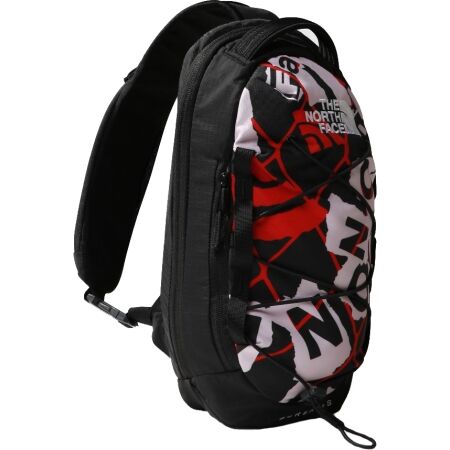 The North Face BOREALIS SLING - Backpack