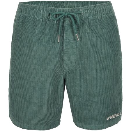O'Neill CAMORRO CORD SHORT - Men's shorts