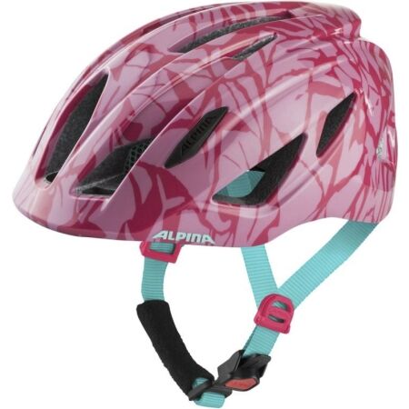 Alpina Sports PICO - Children's cycling helmet