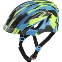 Children's cycling helmet