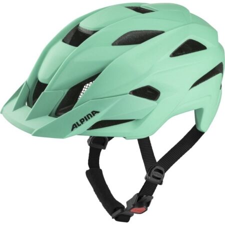 Alpina Sports KAMLOOP - Cycling helmet