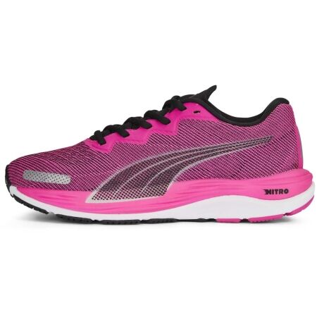 Puma VELOCITY NITRO 2 W - Women's running shoes