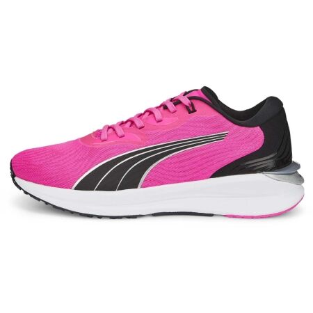 Puma ELECTRIFY NITRO 2 W - Women's running shoes