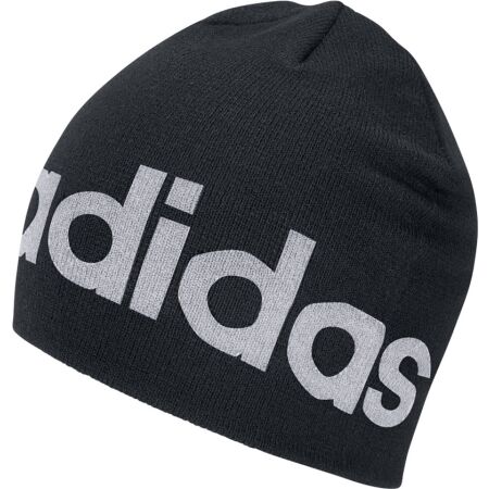 adidas DAILY - Зимна шапка