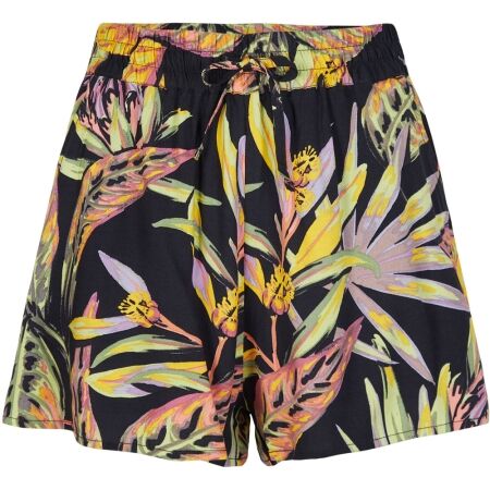 O'Neill AMIRI BEACH SHORTS - Women's shorts