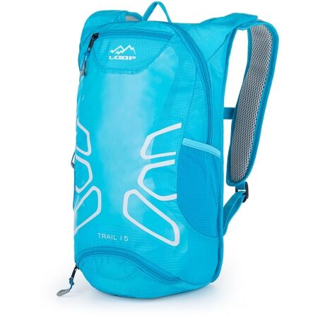 Loap TRAIL 15 - Cycling backpack