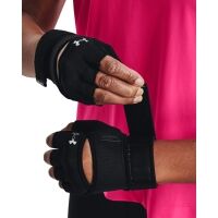 Ženske fitness rukavice