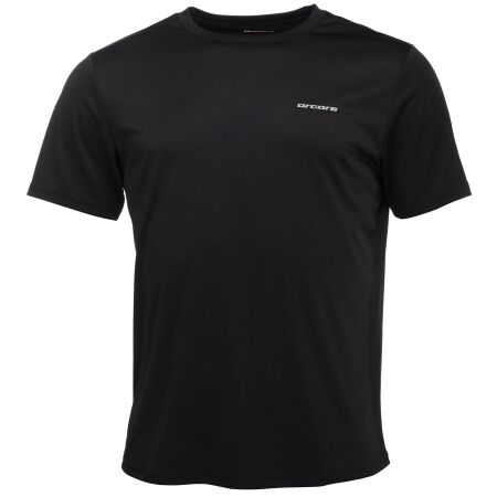 Arcore TALSANO - Мъжка функционална тениска