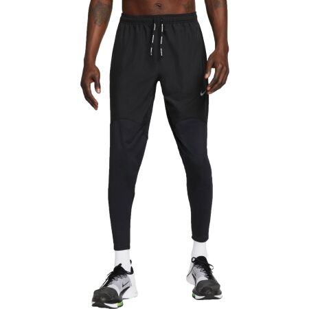 Nike NK DF FAST PANT - Pánske bežecké nohavice