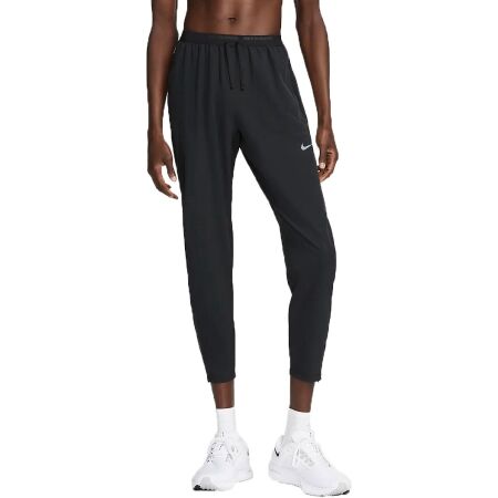 Nike DRI-FIT PHENOM ELITE - Pánské běžecké kalhoty