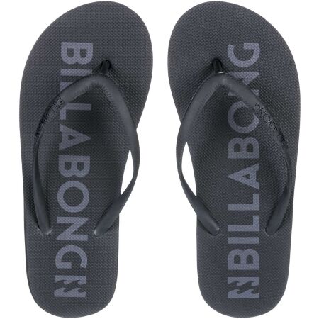 Billabong SUNLIGHT - Women's flip-flops