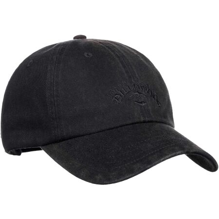Billabong ESSENTIAL CAP - Дамска шапка с козирка