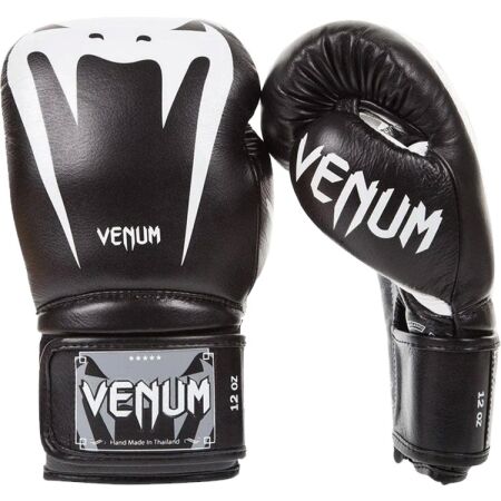 Venum GIANT 3.0 BOXING GLOVES - Boxing gloves