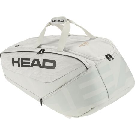 Head PRO X RACQUET BAG XL - Tenisztáska