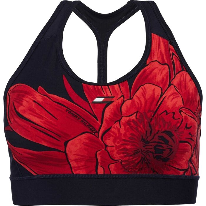 https://i.sportisimo.com/products/images/1585/1585828/700x700/tommy-hilfiger-mid-intensity-floral-aop-bra_0.jpg