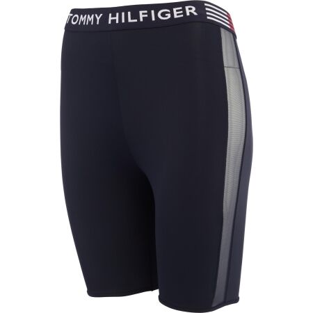 Tommy Hilfiger FLEX-CYCLIST - Women's cycling shorts