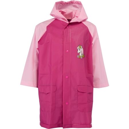 Viola Raincoat - Kids raincoat