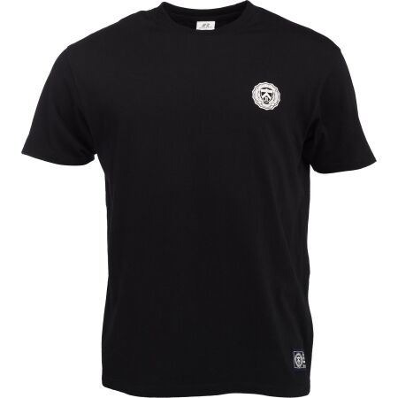 Russell Athletic T-SHIRT M - Pánske tričko