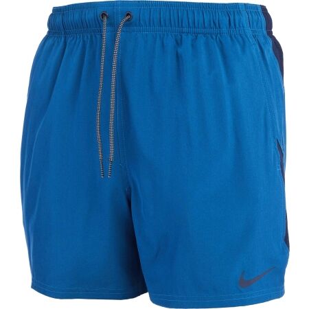 Nike CONTEND SHORT - Pánske plavecké šortky