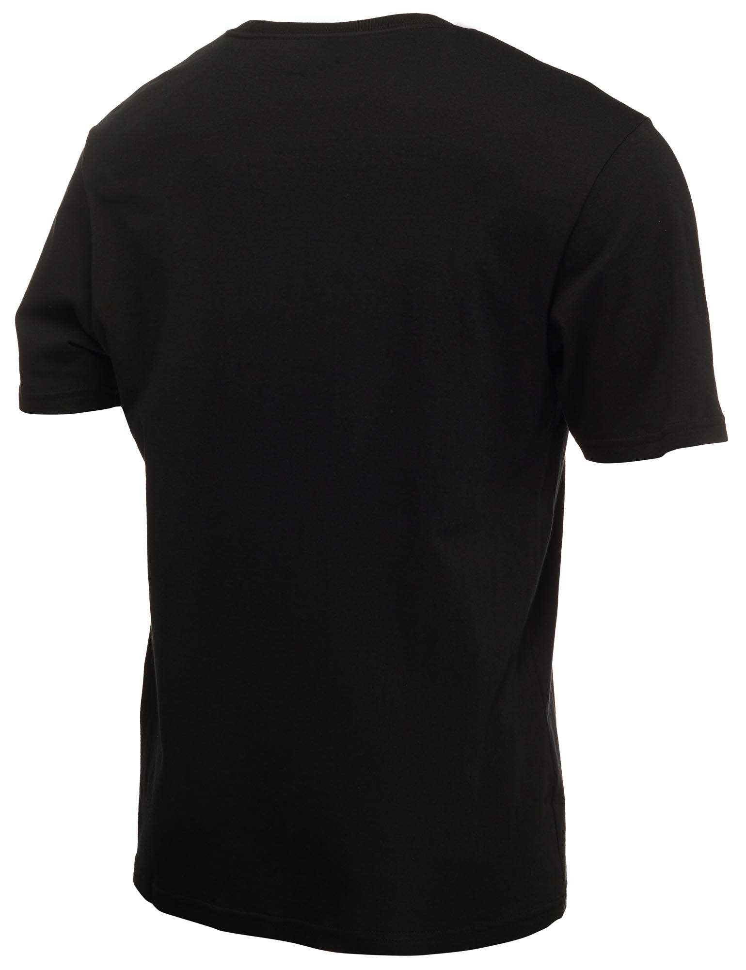 Men’s T-Shirt