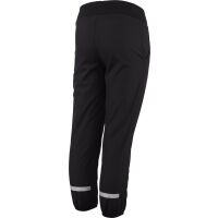 Children's softshell trousers