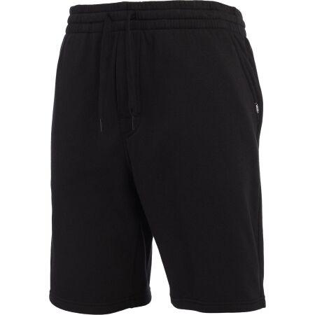 Vans TRECKER SHORT-B - Men's shorts