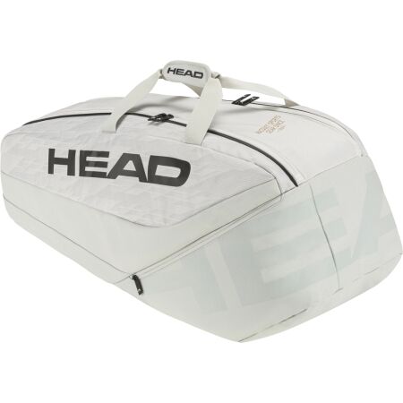 Head PRO X RACQUET BAG L - Tennistasche