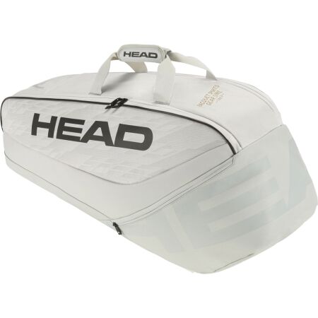 Head PRO X RACQUET BAG M - Tennistasche