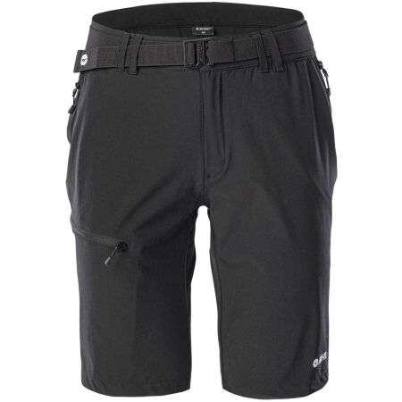 Hi-Tec PALMIRO 1/2 - Men's shorts