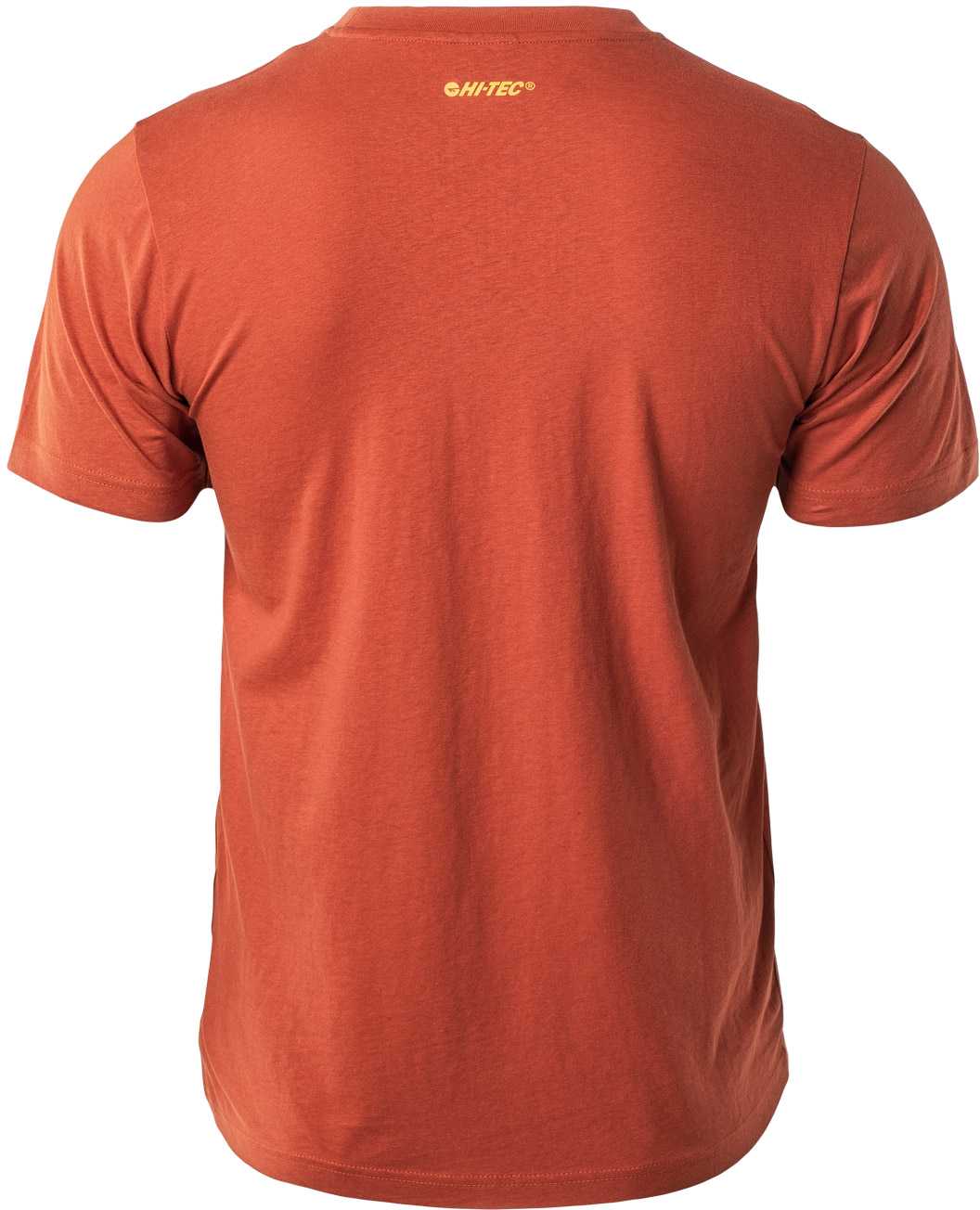 Tricou pentru bărbați