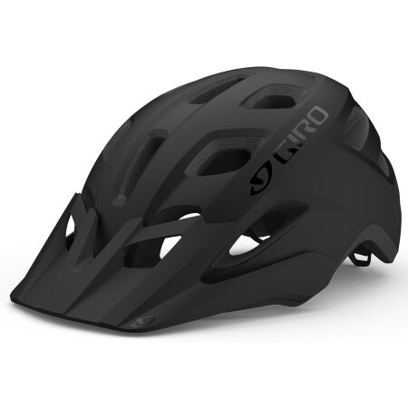 Giro ELIXIR - Cyklistická helma