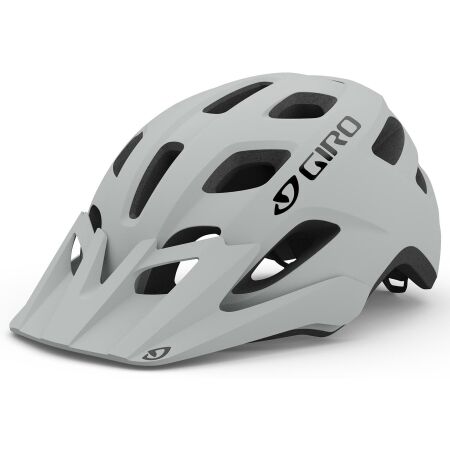 Giro ELIXIR - Cyklistická helma