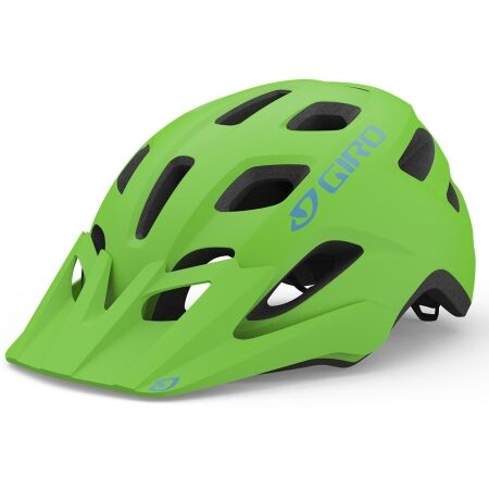 Giro ELIXIR JR - Dětská helma na kolo