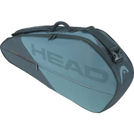 Head TOUR RACQUET BAG S - Tennis bag