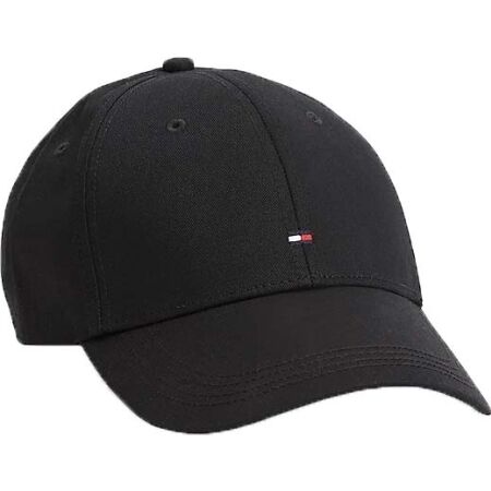 Tommy Hilfiger CLASSIC BB CAP - Șapcă bărbați