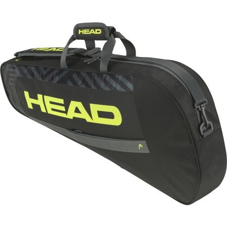 Head BASE RACQUET BAG S - Tennistasche