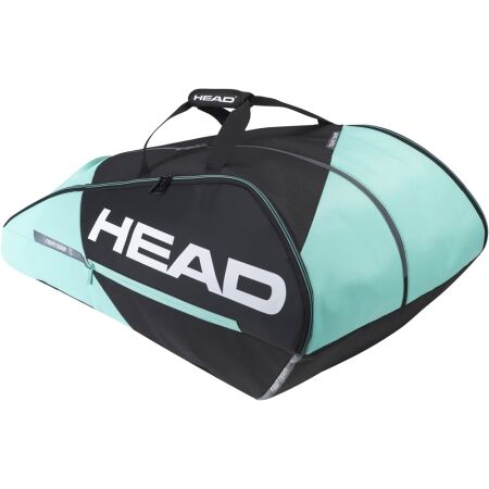 Head TOUR TEAM 12R - Tennis bag