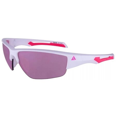 Laceto LUCY - Sportovní sluneční brýle