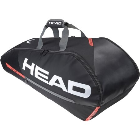 Head TOUR TEAM 6R COMBI - Tennis bag