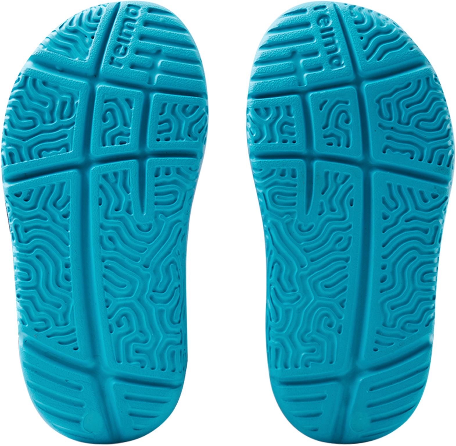 Sandale pentru copii