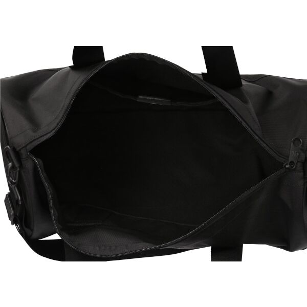 Calvin Klein SPORT ESSENTIALS DUFFLE38 Универсална пътна чанта, черно, Veľkosť Os