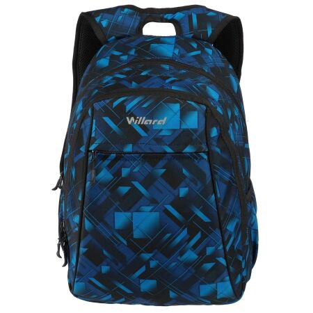 Willard SCHOOL25 - Backpack