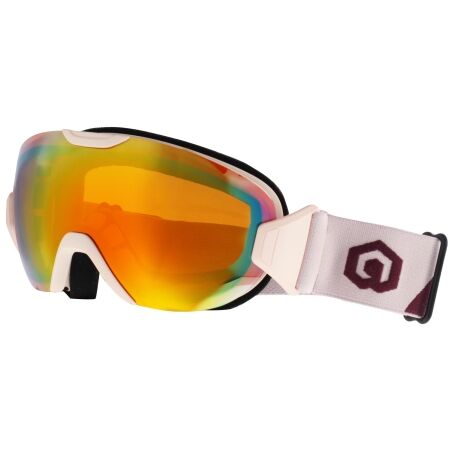 Arcore BROOKE - Dámske lyžiarske okuliare